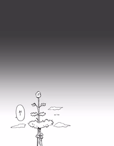 Page 23 of Yabokari - preview thumbnail