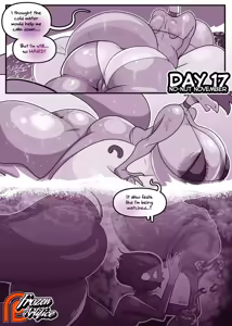 Page 11 of FROZENARTIFICE - preview thumbnail