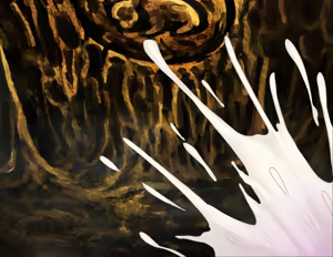 Page 235 of Ranma in The Cursed Trials - Pt 2 - preview thumbnail