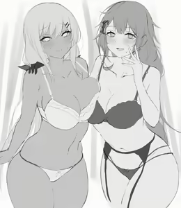 Page 1078 of 砂糖鯵 - preview thumbnail