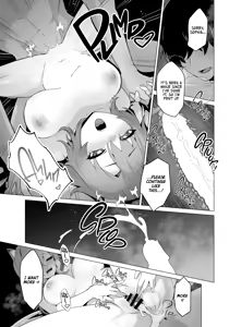 Page 29 of Honne o Kikasete | Show your true self - preview thumbnail