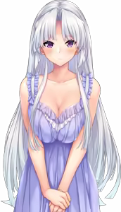 Page 70 of Amanatsu (Character set) Kaminashi Yashiro - preview thumbnail