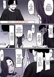 Page 37 of Haha to Ochite Iku Part 9 | 엄마와 함께 타락해 간다 Part 9 - preview thumbnail