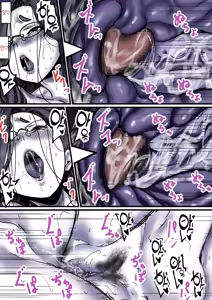 Page 59 of Haha to Ochite Iku Part 9 | 엄마와 함께 타락해 간다 Part 9 - preview thumbnail