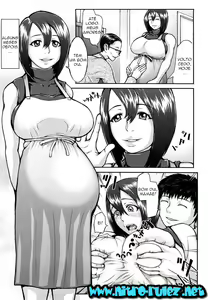 Page 30 of Bloomers Mama | O Macho De Mame - preview thumbnail