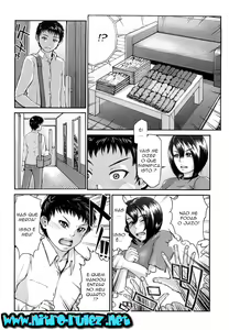 Page 7 of Bloomers Mama | O Macho De Mame - preview thumbnail