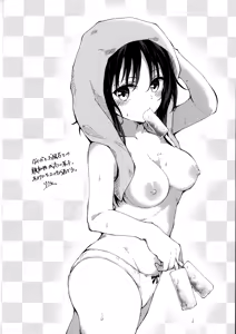 Page 29 of Yoshimura Lecture - preview thumbnail