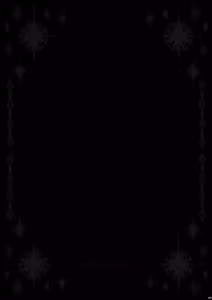 Page 106 of Other Zone Complete 1 - preview thumbnail