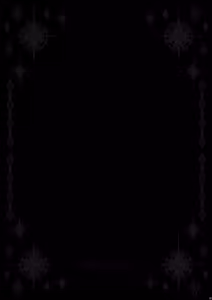 Page 11 of Other Zone Complete 1 - preview thumbnail