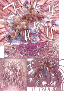 Page 146 of Other Zone Complete 1 - preview thumbnail