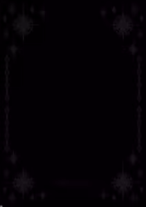 Page 149 of Other Zone Complete 1 - preview thumbnail
