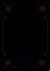 Page 172 of Other Zone Complete 1 - preview thumbnail