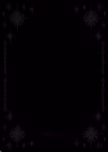 Page 32 of Other Zone Complete 1 - preview thumbnail