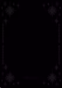Page 62 of Other Zone Complete 1 - preview thumbnail