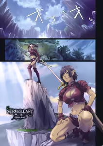 Page 63 of Other Zone Complete 1 - preview thumbnail