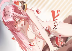 Page 3 of Rikuhachima Aru - preview thumbnail