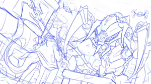 Page 310 of trimbil - preview thumbnail