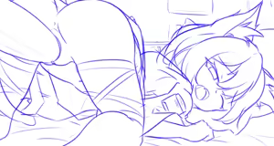 Page 333 of trimbil - preview thumbnail