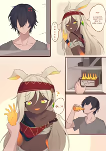 Page 78 of trimbil - preview thumbnail