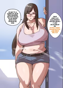 Page 25 of 【Merkonig】B-Trayal 48-2 Darkness - preview thumbnail