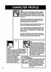 Page 32 of Nakadashi! Papachin Junkie 2 ~ Oyako Jusei Ninshin Bote H mo Aru yo | Adicción a la Leche de Papá ~ También Existe el Sexo, la Fecundación y el Sexo Durante el Embarazo entre Padre e Hija - preview thumbnail