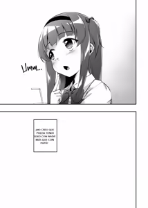 Page 35 of Nakadashi! Papachin Junkie 2 ~ Oyako Jusei Ninshin Bote H mo Aru yo | Adicción a la Leche de Papá ~ También Existe el Sexo, la Fecundación y el Sexo Durante el Embarazo entre Padre e Hija - preview thumbnail