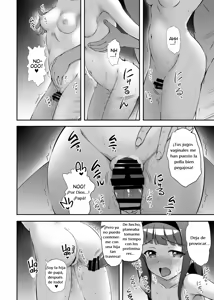 Page 5 of Nakadashi! Papachin Junkie 2 ~ Oyako Jusei Ninshin Bote H mo Aru yo | Adicción a la Leche de Papá ~ También Existe el Sexo, la Fecundación y el Sexo Durante el Embarazo entre Padre e Hija - preview thumbnail