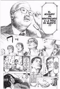 Page 32 of Loli Saiban to Kenja no Ishi｜El Juicio de la Loli y la Piedra Filosofal - preview thumbnail