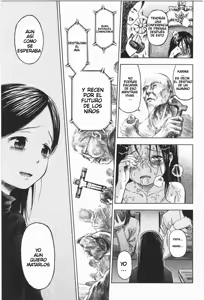 Page 35 of Loli Saiban to Kenja no Ishi｜El Juicio de la Loli y la Piedra Filosofal - preview thumbnail
