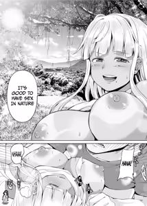 Page 18 of I Married A Country Kuro-Gyaru JK Daily Life 1 - preview thumbnail