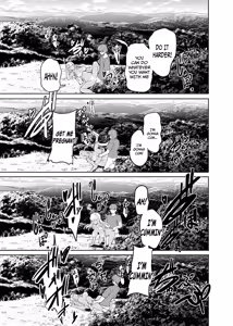 Page 19 of I Married A Country Kuro-Gyaru JK Daily Life 1 - preview thumbnail