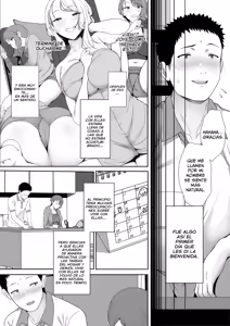 Page 12 of GyaGyaGya Gal Harem | Cogiendo Con Un Harem De Gyarus - preview thumbnail