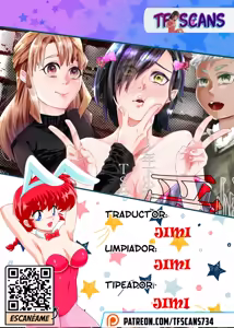 Page 27 of Rangyaku no Aizou ~Toshishita Shounen ni Koibito o Ubaware Mizukara mo TS Kanojo ni Sareta Seinen~ - preview thumbnail