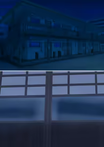 Page 103 of Kyousei Seitenkan Onna ni Sarete Ijimerareru PoweHara Chuunen Dansei Kanrishoku no Ohanashi - preview thumbnail