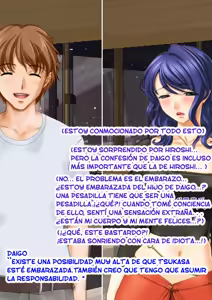 Page 118 of Kyousei Seitenkan Onna ni Sarete Ijimerareru PoweHara Chuunen Dansei Kanrishoku no Ohanashi - preview thumbnail