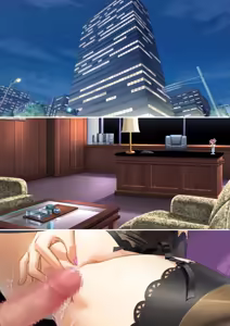 Page 53 of Kyousei Seitenkan Onna ni Sarete Ijimerareru PoweHara Chuunen Dansei Kanrishoku no Ohanashi - preview thumbnail
