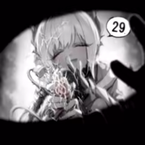 Page 171 of Creep 苦怕 2024 - 2025 - preview thumbnail