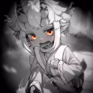 Page 182 of Creep 苦怕 2024 - 2025 - preview thumbnail