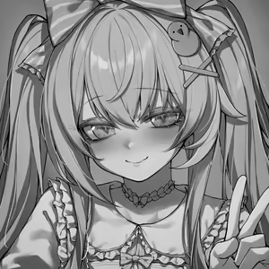 Page 234 of Creep 苦怕 2024 - 2025 - preview thumbnail