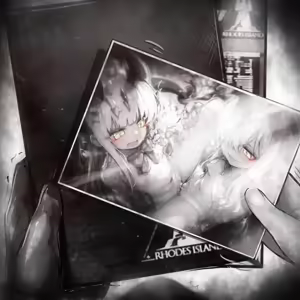 Page 96 of Creep 苦怕 2024 - 2025 - preview thumbnail