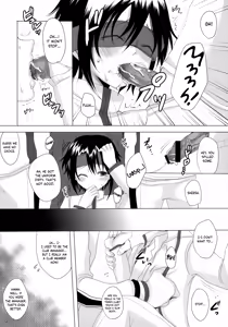 Page 14 of Danzen! | So Dan! - preview thumbnail