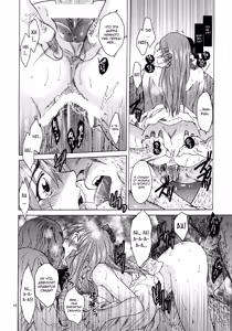 Page 13 of Saint Foire Festival eve Greta - preview thumbnail