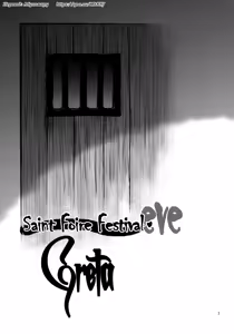 Page 6 of Saint Foire Festival eve Greta - preview thumbnail