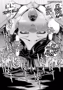 Page 27 of Toaru Hitozuma no Intou Nikki | Le Terme della Felicità - preview thumbnail