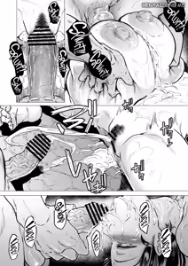 Page 28 of Toaru Hitozuma no Intou Nikki | Le Terme della Felicità - preview thumbnail