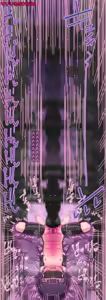 Page 101 of Magician Oji-san 4 - preview thumbnail