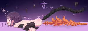 Page 44 of Magician Oji-san 4 - preview thumbnail