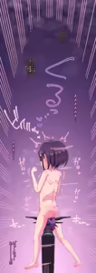 Page 74 of Magician Oji-san 4 - preview thumbnail