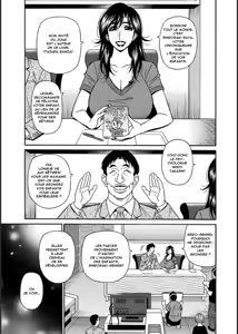 Page 11 of HELP! Saya Sensei - preview thumbnail