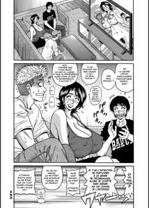 Page 112 of HELP! Saya Sensei - preview thumbnail